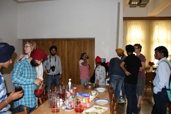 Urz�d Miejski w Wolsztynie